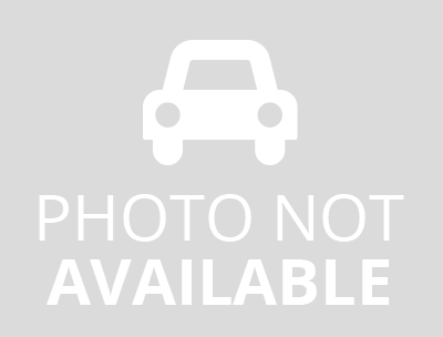 2012 Landrover Discovery 4
